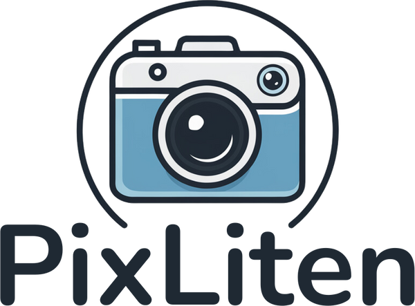 Pixliten